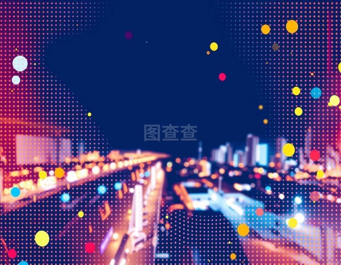 方形设计中的旅游城市叙事 从手册到封面的视觉布局