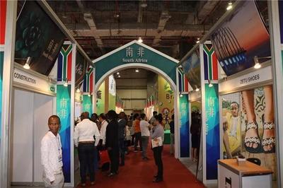 2018广东海丝博览会旅游业务攻略 畅游海丝风情，尽享文化盛宴